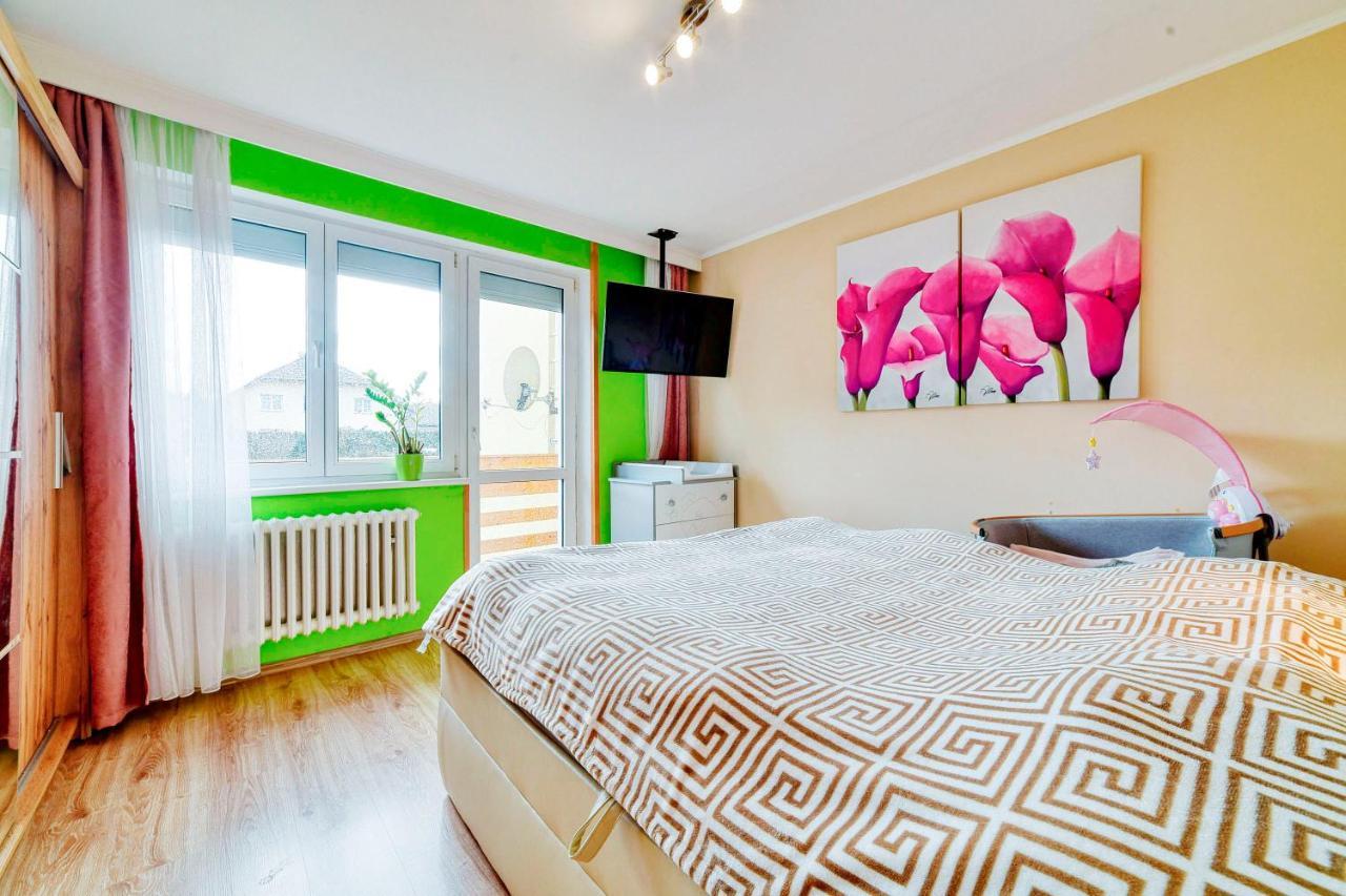 Vila Wellness House Ladova Street Mariánské Lázně Exteriér fotografie